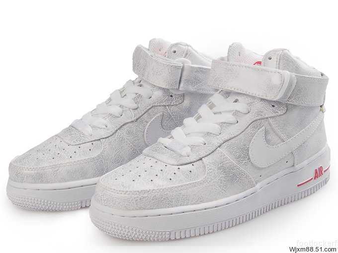 nike air force 1 2012 cheap boutique new air force 1 cheap